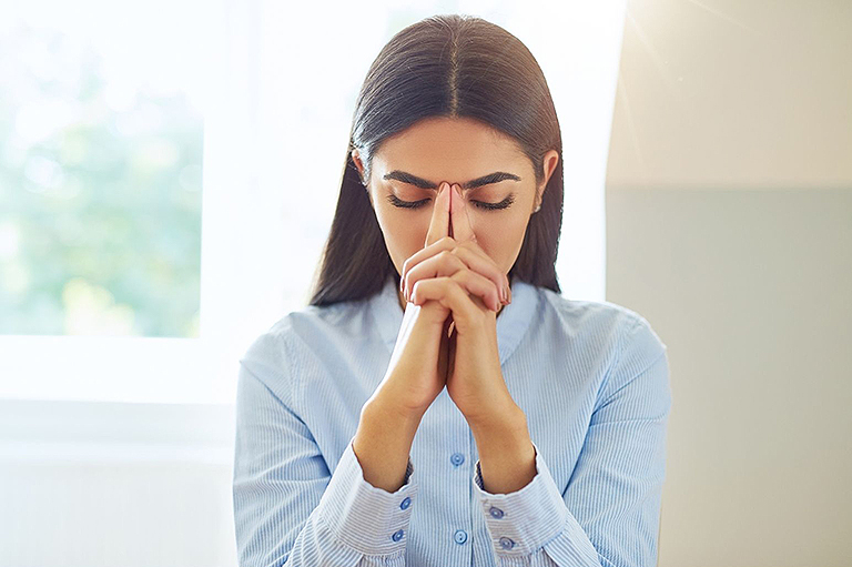 Manifestation – The Forgotten Power Within Us