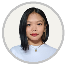 Jinah Dumrang Care Coordinator | Healthier Living Health Centre, Mississauga