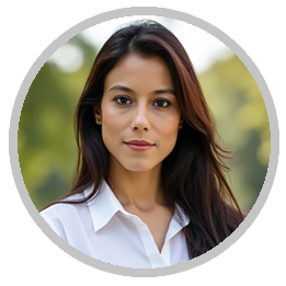 Radhika Rangwani - Psychotherapist Mississuaga