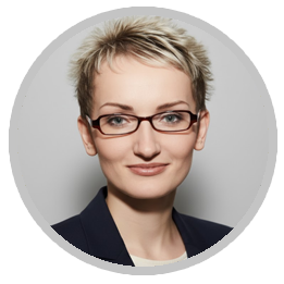 Margaret Masniak - Nutritionist, Plant-Based Nutritionist and Metabolic Health Coach in Mississauga clinic.